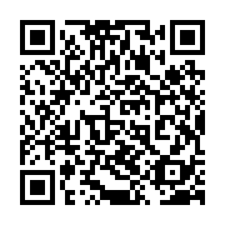 QR code for plate 4YZ R38