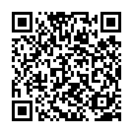 QR code for 4YZV31