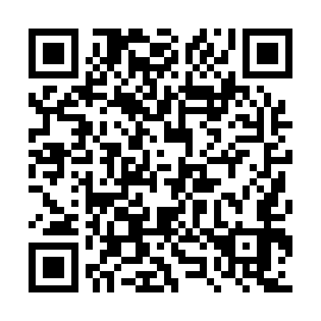 QR code for 4Z0 153