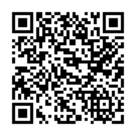 QR code for 4Z0 345