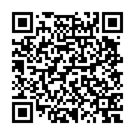 QR code for 4Z0 471