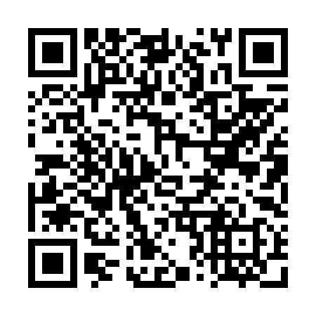 QR code for 4Z0 698