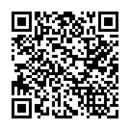QR code for 4Z0 737