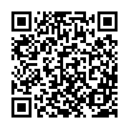 QR code for 4Z0 742