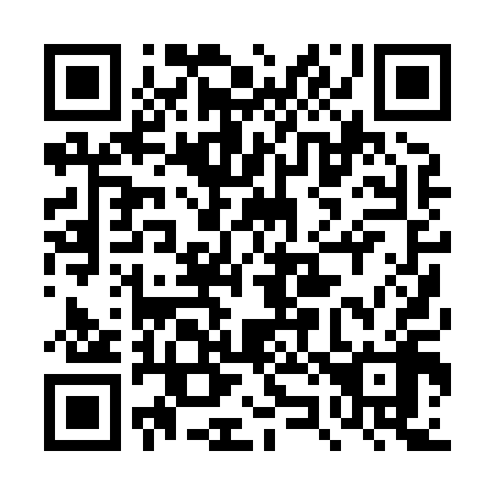 QR code for 4Z0 818