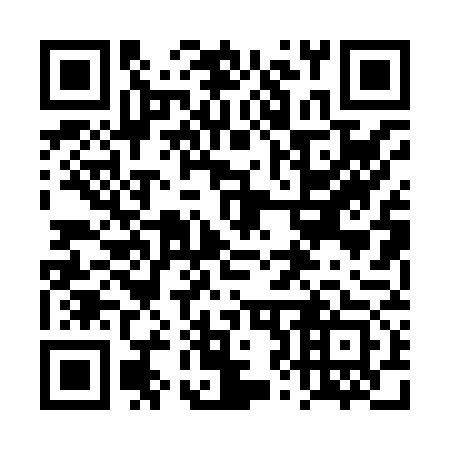 QR code for 4Z0 873