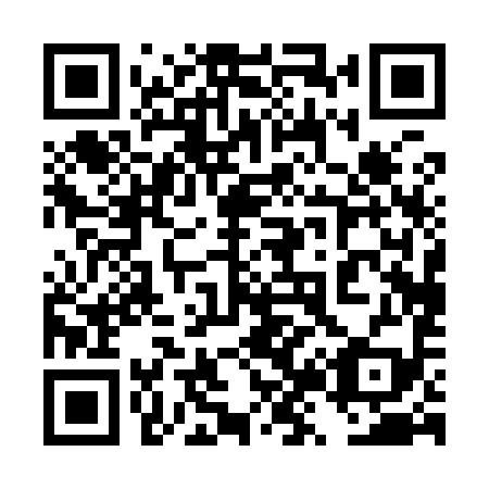 QR code for 4Z0 999