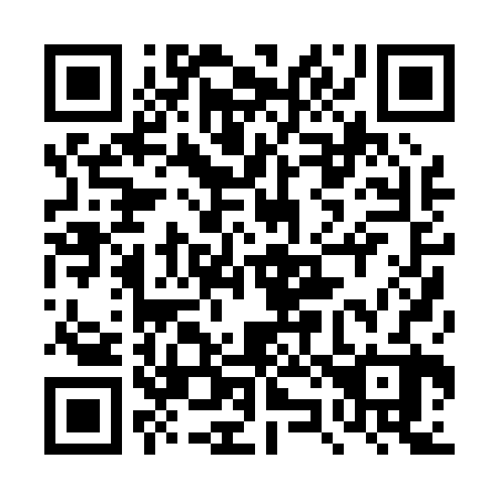 QR code for 4Z0022