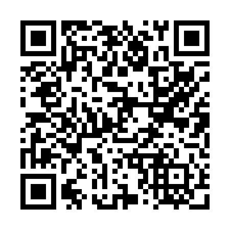 QR code for plate 4Z0 040