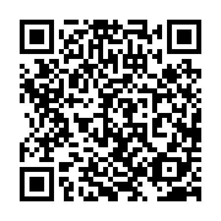 QR code for plate 4Z0 208