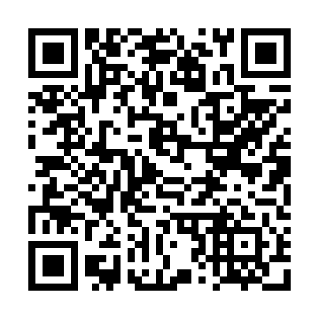 QR code for 4Z0641