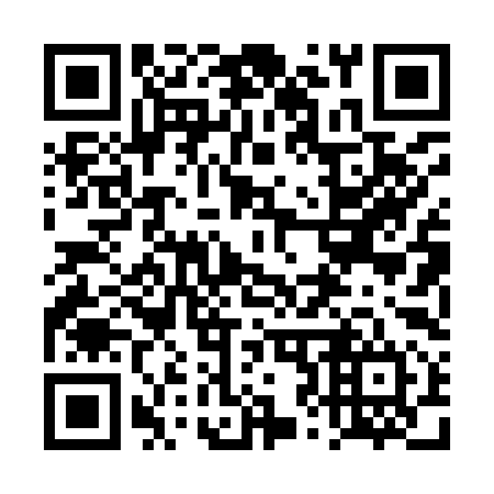 QR code for plate 4Z0 994