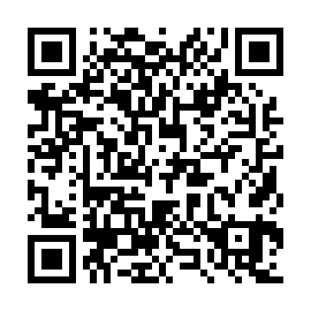 QR code for 4Z1 061