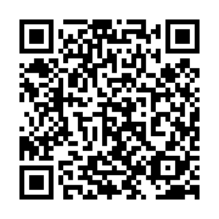 QR code for 4Z1 428