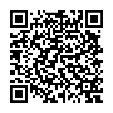 QR code for 4Z1 450