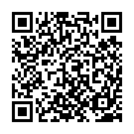 QR code for 4Z1 617