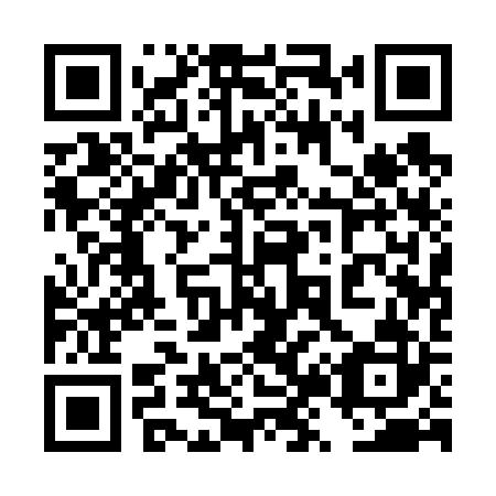 QR code for 4Z1 622