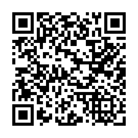 QR code for 4Z1 719