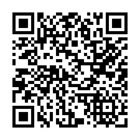 QR code for 4Z1 946