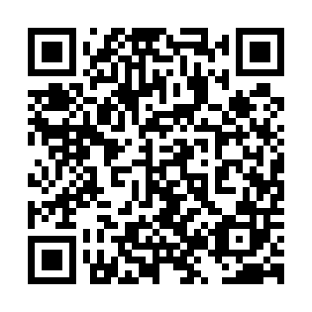 QR code for 4Z1502