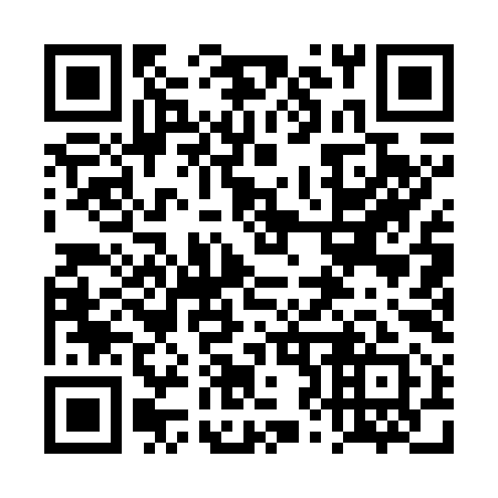 QR code for plate 4Z1 791