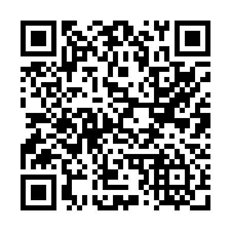 QR code for 4Z2 035