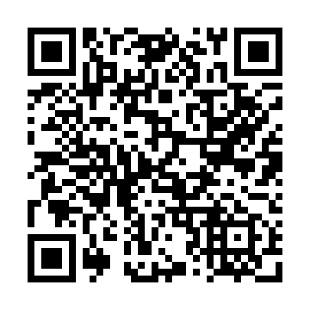 QR code for 4Z2 159