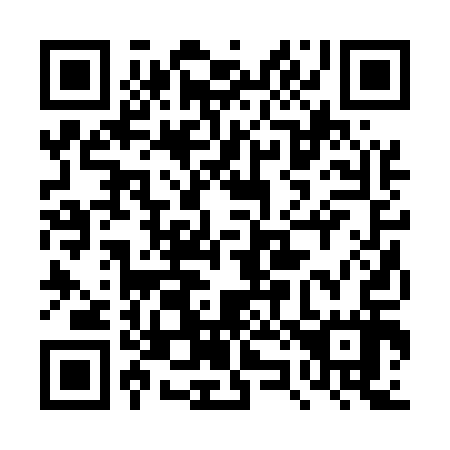 QR code for 4Z2 517