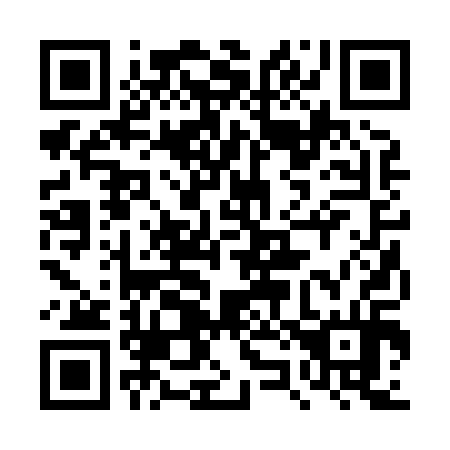 QR code for 4Z2 814
