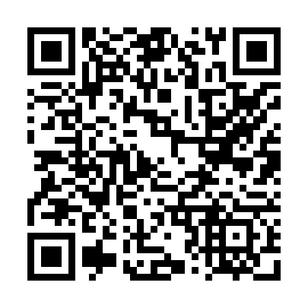 QR code for 4Z2 863