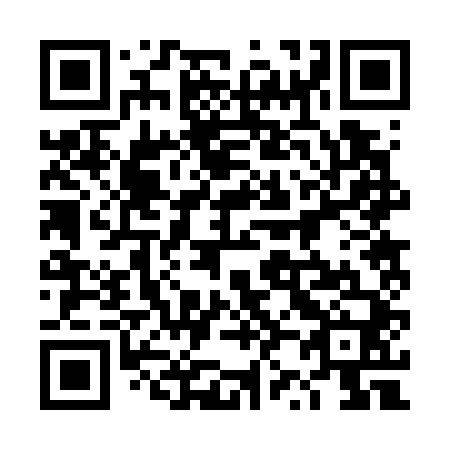 QR code for 4Z2740