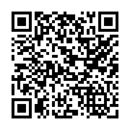 QR code for 4Z2805