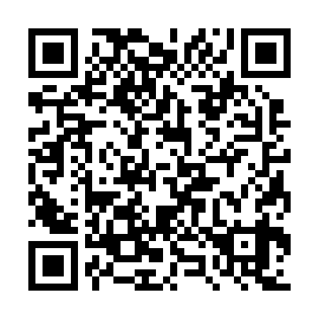 QR code for 4Z3 239