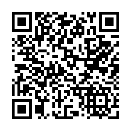 QR code for 4Z3 447