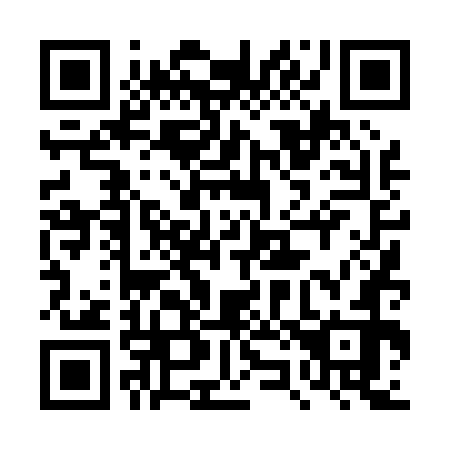QR code for 4Z4 072