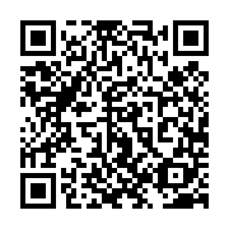 QR code for 4Z4 448