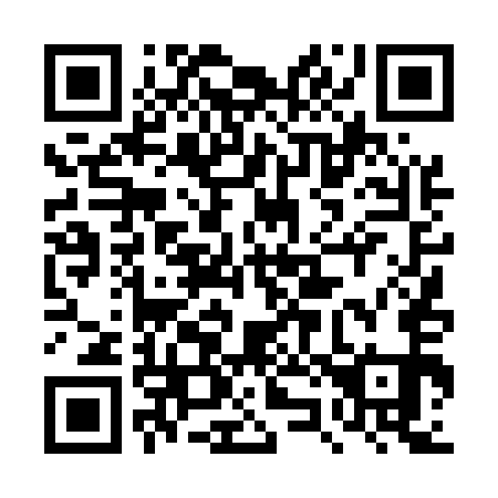 QR code for 4Z4 551