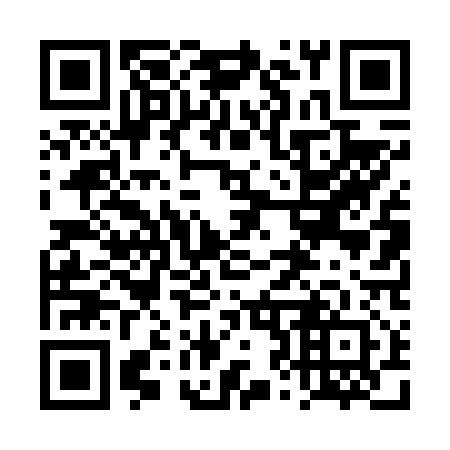 QR code for 4Z4 612