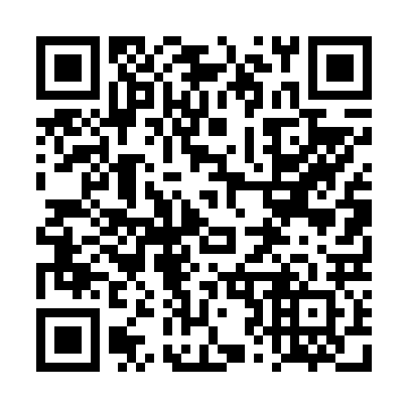 QR code for 4Z4 622