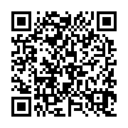 QR code for 4Z4385