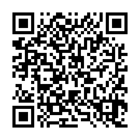QR code for 4Z4534