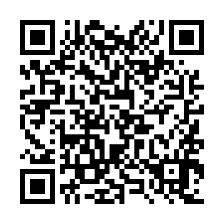 QR code for 4Z4594