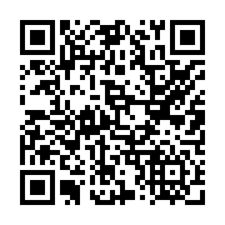 QR code for plate 4Z4 846