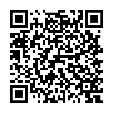 QR code for 4Z5 156