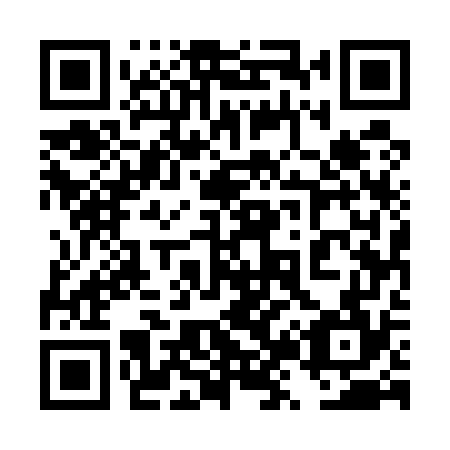 QR code for 4Z5 574