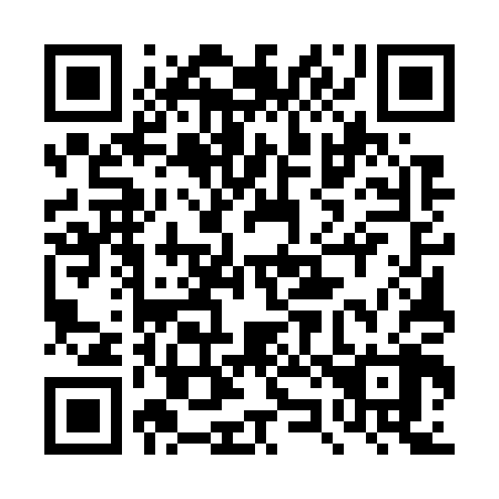 QR code for 4Z5 708