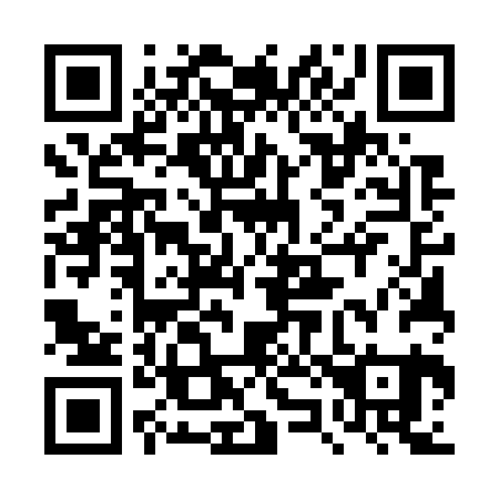 QR code for 4Z5 721