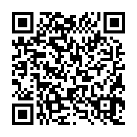 QR code for 4Z5 867