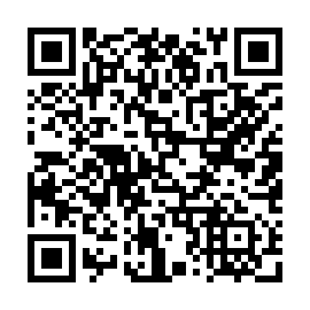 QR code for 4Z5 951