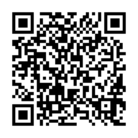 QR code for 4Z5 992